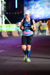 BIB: 
                            <button type="button" onclick="openModal(23390633)" class="btn btn-primary btn-sm float-right btn-popup" data-toggle="modal" data-target=".modal-high-quality">
                        <i class="fas fa-shopping-cart"></i> Add to Cart
                    </button>
                                            <button type="button" onclick="isThisMe(23390633, true)" class="btn btn-success btn-sm float-right btn-popup btn-isme hidden" data-toggle="tooltip" data-placement="bottom" title="นี่คือรูปของคุณใช่ไหม คลิกที่นี่เพื่อเอาเข้าอัลบั้ม">
                        <i class="fas fa-plus"></i> Add to album
                    </button>
                    <button type="button" onclick="isThisMe(23390633, false)" class="btn btn-warning btn-sm float-right btn-popup btn-isnotme hidden">
                        <i class="fas fa-ban"></i> Remove from album
                    </button>